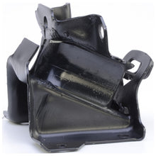 Load image into Gallery viewer, 3176 Engine Mount Anchor Canada