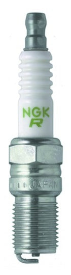 BR7EFS NGK Standard Spark Plug - Pack of 1 NGK Canada
