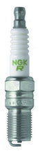 Load image into Gallery viewer, 1094 NGK Standard Spark Plug - Pack of 1 NGK Canada