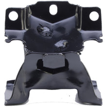 Load image into Gallery viewer, 3178 Engine Mount Anchor Canada