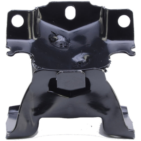 3178 Engine Mount Anchor Canada