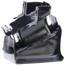 Load image into Gallery viewer, 3178 Engine Mount Anchor Canada