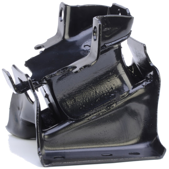 3178 Engine Mount Anchor Canada