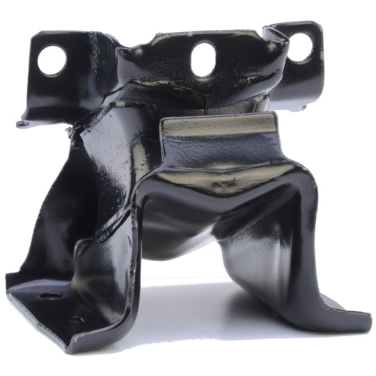 3178 Engine Mount Anchor Canada