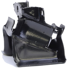 Load image into Gallery viewer, 3178 Engine Mount Anchor Canada