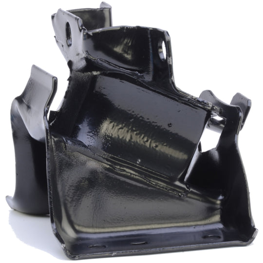 3178 Engine Mount Anchor Canada