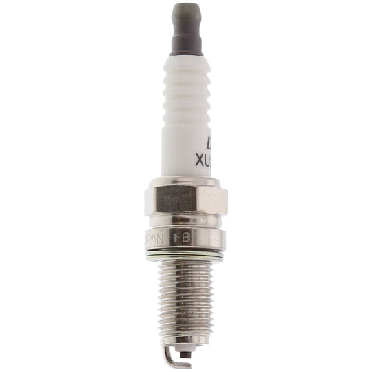 3178 Spark Plug - U-Groove Conventional Denso Auto Parts Canada