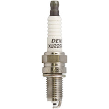 Load image into Gallery viewer, 3179 Spark Plug - U-Groove Conventional Denso Auto Parts Canada