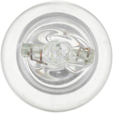 Load image into Gallery viewer, 912B2 Philips Standard Miniature 912 - Standard - Twin Blister Pack Philips Bulbs
