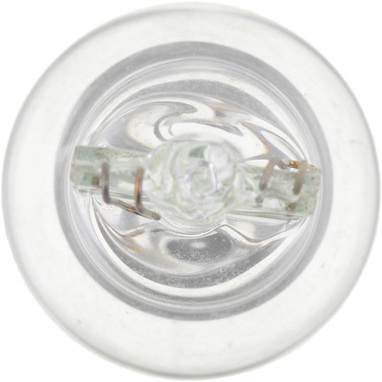 912B2 Philips Standard Miniature 912 - Standard - Twin Blister Pack Philips Bulbs