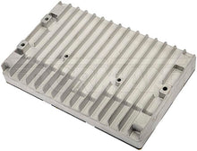 Charger l'image dans la galerie, 318-043 Engine Control Module (ECM) Dorman - OE Solutions Canada