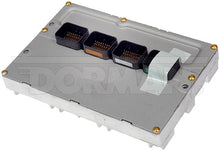 Charger l'image dans la galerie, 318-046 Engine Control Module (ECM) Dorman - OE Solutions Canada
