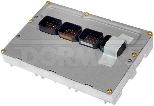 318-046 Engine Control Module (ECM) Dorman - OE Solutions Canada
