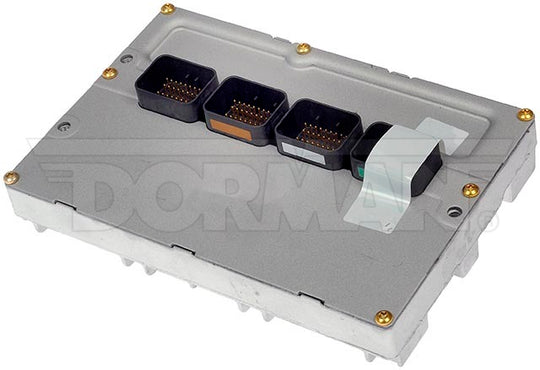 318-052 Engine Control Module (ECM) Dorman - OE Solutions Canada