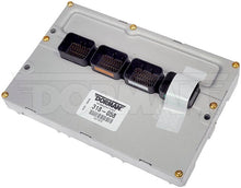 Charger l'image dans la galerie, 318-058 Engine Control Module (ECM) Dorman - OE Solutions Canada