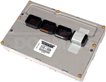 Charger l'image dans la galerie, 318-059 Engine Control Module (ECM) Dorman - OE Solutions Canada