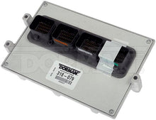 Charger l'image dans la galerie, 318-079 Engine Control Module (ECM) Dorman - OE Solutions Canada