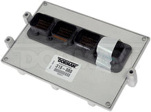 Load image into Gallery viewer, 318-080 Engine Control Module (ECM) Dorman - OE Solutions Canada