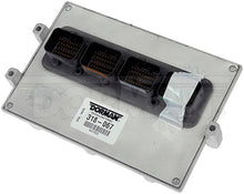 Charger l'image dans la galerie, 318-085 Engine Control Module (ECM) Dorman - OE Solutions Canada