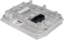 Charger l'image dans la galerie, 318-092 Computer Dorman - OE Solutions Canada