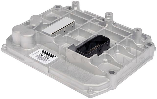 318-092 Computer Dorman - OE Solutions Canada