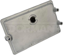 Charger l'image dans la galerie, 318-093 Engine Control Module (ECM) Dorman - OE Solutions Canada