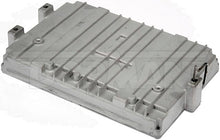 Charger l'image dans la galerie, 318-106 Engine Control Module (ECM) Dorman - OE Solutions Canada