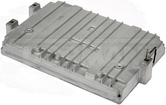 318-106 Engine Control Module (ECM) Dorman - OE Solutions Canada