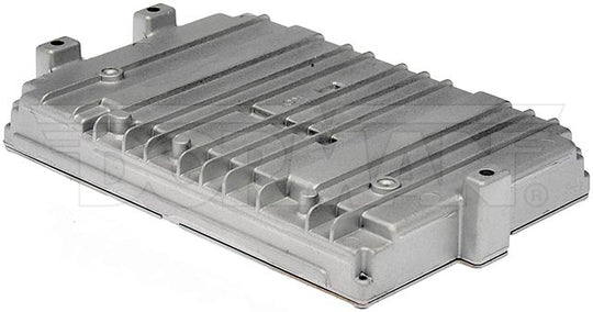 318-108 Engine Control Module (ECM) Dorman - OE Solutions Canada