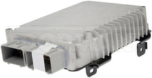 Charger l'image dans la galerie, 318-109 Engine Control Module (ECM) Dorman - OE Solutions Canada