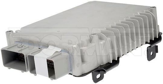 318-109 Engine Control Module (ECM) Dorman - OE Solutions Canada