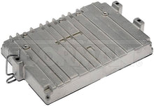Charger l'image dans la galerie, 318-110 Engine Control Module (ECM) Dorman - OE Solutions Canada