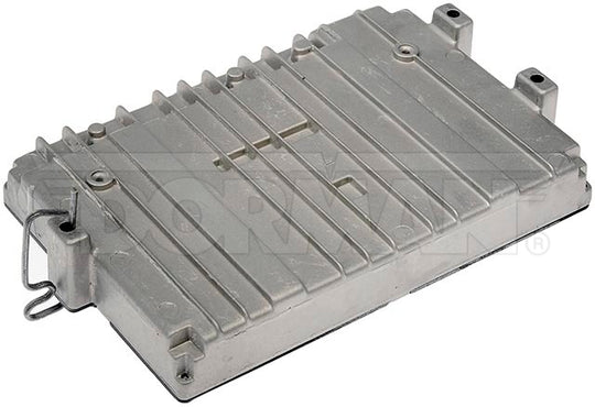 318-110 Engine Control Module (ECM) Dorman - OE Solutions Canada