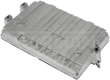 Load image into Gallery viewer, 318-112 Engine Control Module (ECM) Dorman - OE Solutions Canada