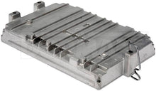 Charger l'image dans la galerie, 318-115 Engine Control Module (ECM) Dorman - OE Solutions Canada