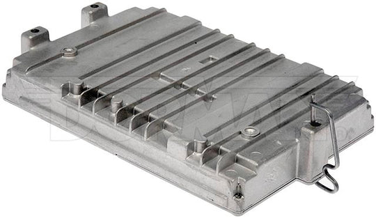 318-115 Engine Control Module (ECM) Dorman - OE Solutions Canada