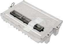 Charger l'image dans la galerie, 318-116 Engine Control Module (ECM) Dorman - OE Solutions Canada