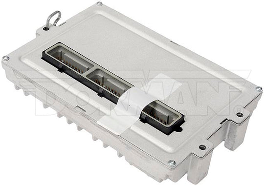 318-116 Engine Control Module (ECM) Dorman - OE Solutions Canada