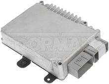 Charger l'image dans la galerie, 318-118 Engine Control Module (ECM) Dorman - OE Solutions Canada