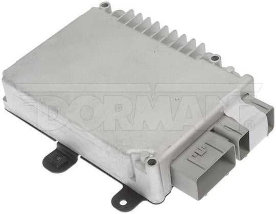 318-118 Engine Control Module (ECM) Dorman - OE Solutions Canada