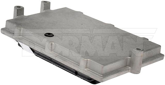 318-120 Engine Control Module (ECM) Dorman - OE Solutions Canada