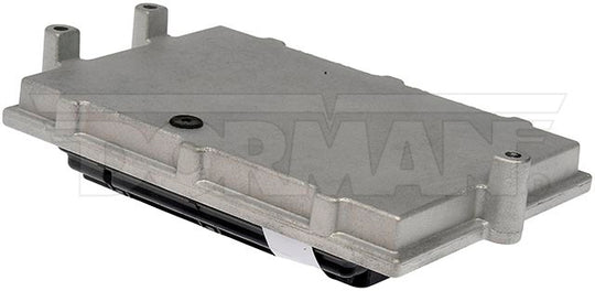 318-121 Engine Control Module (ECM) Dorman - OE Solutions Canada