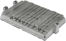Charger l'image dans la galerie, 318-122 Engine Control Module (ECM) Dorman - OE Solutions Canada