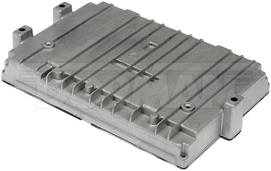 318-122 Engine Control Module (ECM) Dorman - OE Solutions Canada