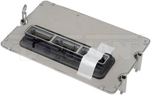 Charger l'image dans la galerie, 318-124 Engine Control Module (ECM) Dorman - OE Solutions Canada