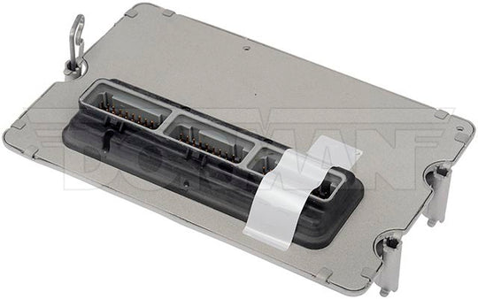 318-124 Engine Control Module (ECM) Dorman - OE Solutions Canada