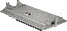 Charger l'image dans la galerie, 318-125 Engine Control Module (ECM) Dorman - OE Solutions Canada