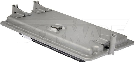 318-125 Engine Control Module (ECM) Dorman - OE Solutions Canada