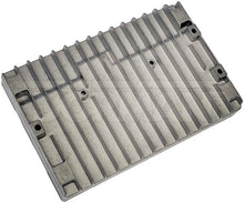 Charger l'image dans la galerie, 318-258 Engine Control Module (ECM) Dorman - OE Solutions Canada