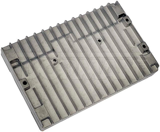 318-266 Engine Control Module (ECM) Dorman - OE Solutions Canada